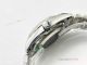 EW Factory V2 Replica Rolex DayDate 40mm 3255 White MOP Dial President Watch with nfc card (3)_th.jpg